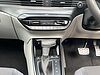 Hyundai BAYON 1.0 TGDi Ultimate 5dr DCT Black