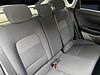 Hyundai BAYON 1.0 TGDi Ultimate 5dr DCT Black
