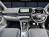 Hyundai BAYON 1.0 TGDi Ultimate 5dr DCT Black
