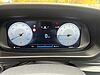 Hyundai BAYON 1.0 TGDi Ultimate 5dr DCT Black