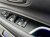 Hyundai BAYON 1.0 TGDi Ultimate 5dr DCT Black