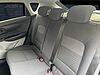Hyundai BAYON 1.0 TGDi Ultimate 5dr DCT Black