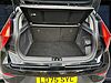 Hyundai BAYON 1.0 TGDi Ultimate 5dr DCT Black