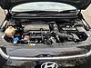 Hyundai BAYON 1.0 TGDi Ultimate 5dr DCT Black