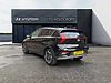 Hyundai BAYON 1.0 TGDi Ultimate 5dr DCT Black