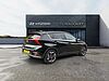 Hyundai BAYON 1.0 TGDi Ultimate 5dr DCT Black