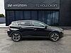 Hyundai BAYON 1.0 TGDi Ultimate 5dr DCT Black