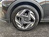 Hyundai BAYON 1.0 TGDi Ultimate 5dr DCT Black