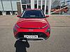 Hyundai BAYON 1.0 TGDi 48V MHEV Premium 5dr DCT Red