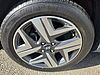 Hyundai BAYON 1.0 TGDi 48V MHEV Premium 5dr DCT Red