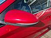 Hyundai BAYON 1.0 TGDi 48V MHEV Premium 5dr DCT Red