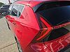 Hyundai BAYON 1.0 TGDi 48V MHEV Premium 5dr DCT Red