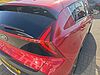 Hyundai BAYON 1.0 TGDi 48V MHEV Premium 5dr DCT Red