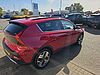 Hyundai BAYON 1.0 TGDi 48V MHEV Premium 5dr DCT Red