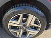 Hyundai BAYON 1.0 TGDi 48V MHEV Premium 5dr DCT Red