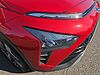 Hyundai BAYON 1.0 TGDi 48V MHEV Premium 5dr DCT Red