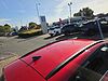 Hyundai BAYON 1.0 TGDi 48V MHEV Premium 5dr DCT Red