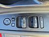 Hyundai BAYON 1.0 TGDi 48V MHEV Premium 5dr DCT Red
