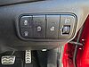 Hyundai BAYON 1.0 TGDi 48V MHEV Premium 5dr DCT Red