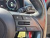 Hyundai BAYON 1.0 TGDi 48V MHEV Premium 5dr DCT Red