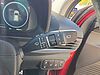 Hyundai BAYON 1.0 TGDi 48V MHEV Premium 5dr DCT Red