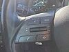 Hyundai BAYON 1.0 TGDi 48V MHEV Premium 5dr DCT Red