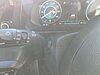 Hyundai BAYON 1.0 TGDi 48V MHEV Premium 5dr DCT Red