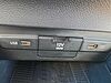 Hyundai BAYON 1.0 TGDi 48V MHEV Premium 5dr DCT Red