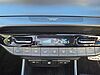 Hyundai BAYON 1.0 TGDi 48V MHEV Premium 5dr DCT Red