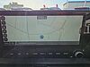Hyundai BAYON 1.0 TGDi 48V MHEV Premium 5dr DCT Red