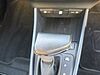 Hyundai BAYON 1.0 TGDi 48V MHEV Premium 5dr DCT Red