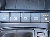 Hyundai BAYON 1.0 TGDi 48V MHEV Premium 5dr DCT Red
