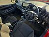 Hyundai BAYON 1.0 TGDi 48V MHEV Premium 5dr DCT Red