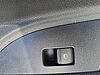 Hyundai BAYON 1.0 TGDi 48V MHEV Premium 5dr DCT Red