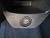 Hyundai BAYON 1.0 TGDi 48V MHEV Premium 5dr DCT Red