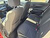 Hyundai BAYON 1.0 TGDi 48V MHEV Premium 5dr DCT Red