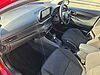 Hyundai BAYON 1.0 TGDi 48V MHEV Premium 5dr DCT Red