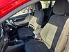 Hyundai BAYON 1.0 TGDi 48V MHEV Premium 5dr DCT Red
