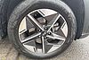 Hyundai TUCSON 1.6T Plug-in Hybrid Premium 5dr Auto Black