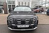 Hyundai TUCSON 1.6T Plug-in Hybrid Premium 5dr Auto Black
