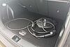 Hyundai TUCSON 1.6T Plug-in Hybrid Premium 5dr Auto Black