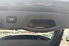 Hyundai TUCSON 1.6T Plug-in Hybrid Premium 5dr Auto Black