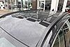 Hyundai TUCSON 1.6T Plug-in Hybrid Premium 5dr Auto Black