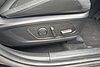 Hyundai TUCSON 1.6T Plug-in Hybrid Premium 5dr Auto Black