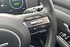 Hyundai TUCSON 1.6T Plug-in Hybrid Premium 5dr Auto Black