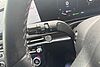 Hyundai TUCSON 1.6T Plug-in Hybrid Premium 5dr Auto Black