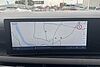 Hyundai TUCSON 1.6T Plug-in Hybrid Premium 5dr Auto Black