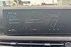 Hyundai TUCSON 1.6T Plug-in Hybrid Premium 5dr Auto Black