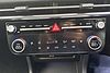 Hyundai TUCSON 1.6T Plug-in Hybrid Premium 5dr Auto Black