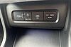Hyundai TUCSON 1.6T Plug-in Hybrid Premium 5dr Auto Black